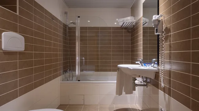 TRYP by Wyndham Porto Centro Hotel photo 8