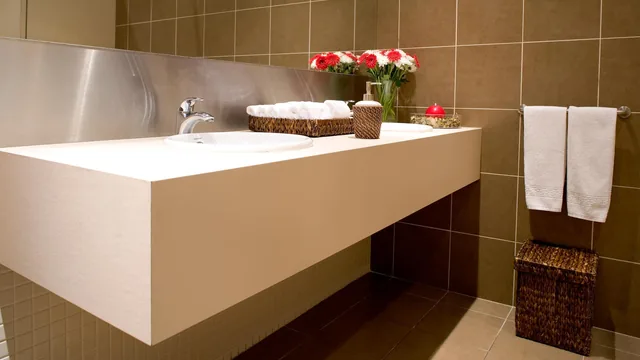 TRYP by Wyndham Porto Centro Hotel photo 12