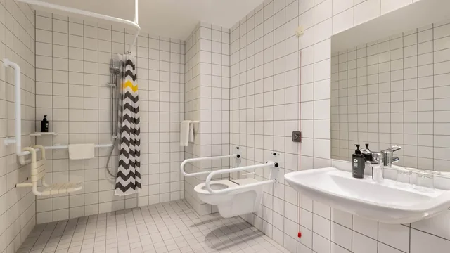 Vienna House Easy by Wyndham Amberg photo 7