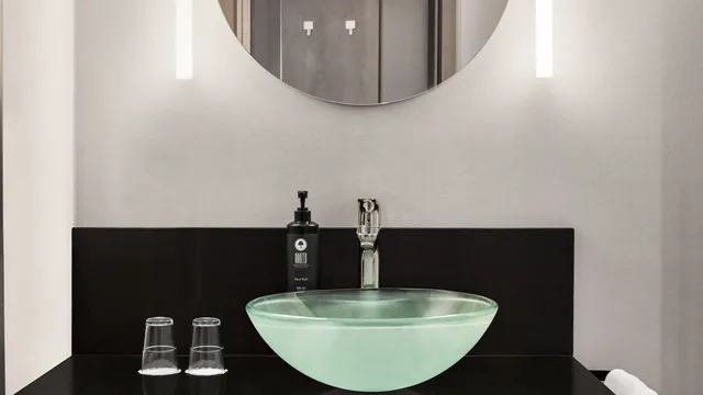 Vienna House Easy by Wyndham Bremen photo 12