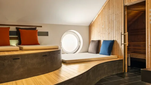 Vienna House Easy by Wyndham Munchen photo 5