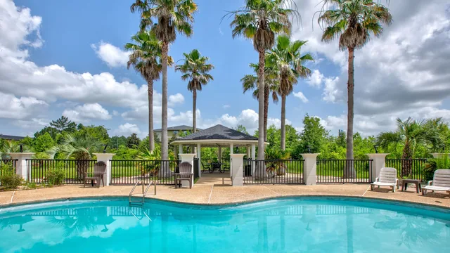 Wingate by Wyndham Biloxi/Ocean Springs photo 9