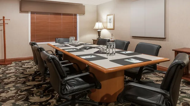 Wingate by Wyndham Edmonton West photo 2