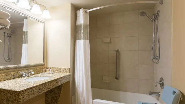 Wingate by Wyndham Dayton - Fairborn photo 9