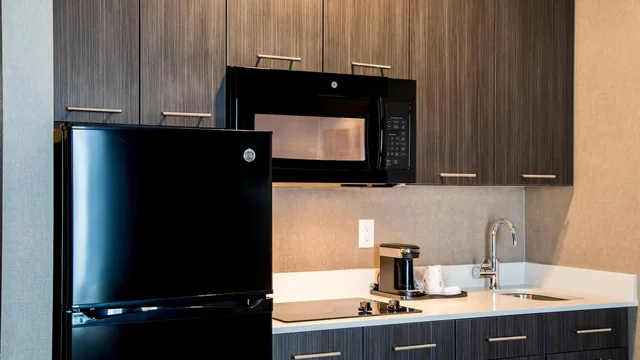 Wingate by Wyndham Kamloops photo 8