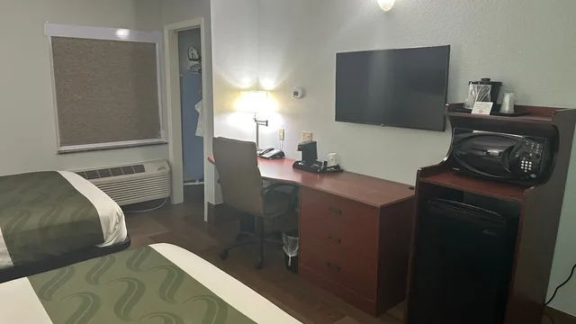 Wingate by Wyndham Macon West I-475 photo 5