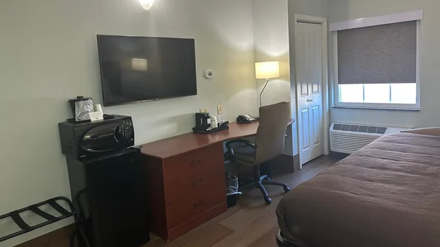 Wingate by Wyndham Macon West I-475 photo 6