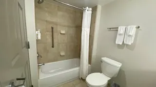 Wingate by Wyndham State Arena Raleigh/Cary