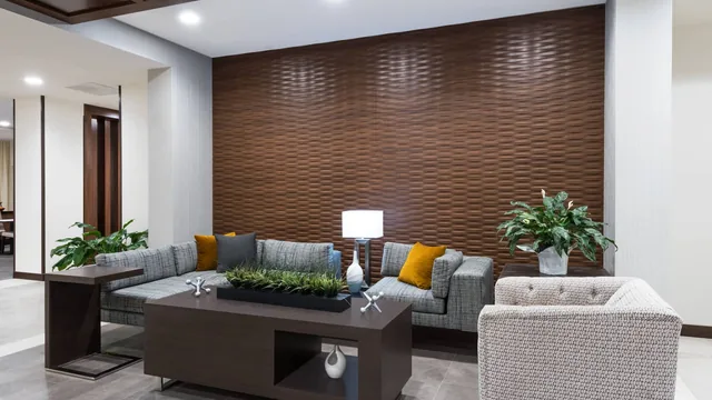 Wingate by Wyndham Sidney photo 8