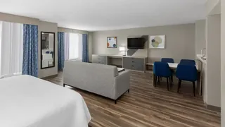 Wingate by Wyndham Sulphur Near Lake Charles