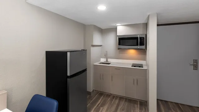 Wingate by Wyndham Sulphur Near Lake Charles photo 5