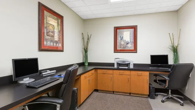 Wingate by Wyndham West Monroe photo 4