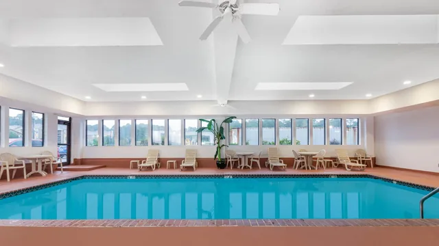 Wingate by Wyndham West Monroe photo 6