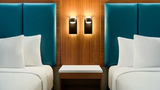 Wingate by Wyndham Williamsburg photo 1