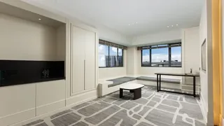 Wingate By Wyndham Wuhan Optics Valley