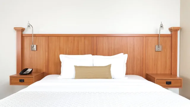 Wyndham Garden Austin photo 7