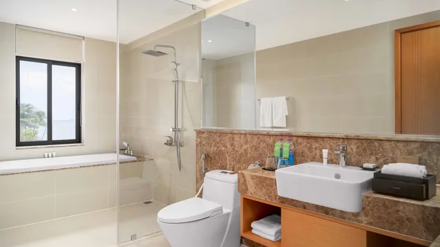 Wyndham Garden Cam Ranh Resort photo 1