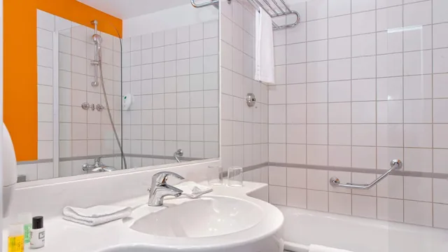 Wyndham Garden Duesseldorf City Centre Koenigsallee photo 5