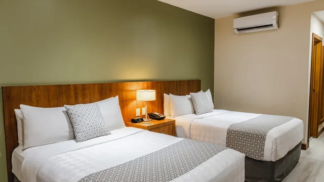 Wyndham Garden Guayaquil photo 4