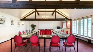 Wyndham Garden Gummersbach