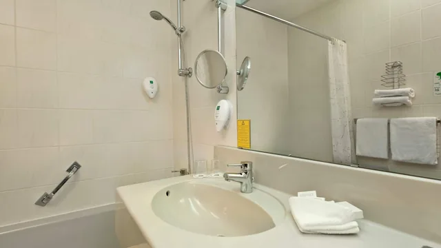 Wyndham Garden Kassel photo 5