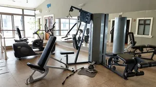 Wyndham Garden Lujan