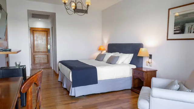 Wyndham Garden Lujan photo 3