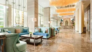 Wyndham Garden Manama