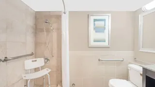 Wyndham Garden Midland