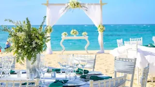 Wyndham Garden Wailoaloa Beach Fiji