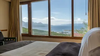 Wyndham Garden Ushuaia Hotel del Glaciar