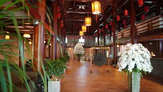 Wyndham Grand Vedana Ninh Binh