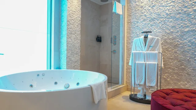 Wyndham Ankara photo 3