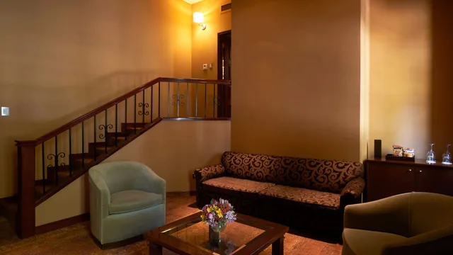 Wyndham Costa del Sol Arequipa photo 6