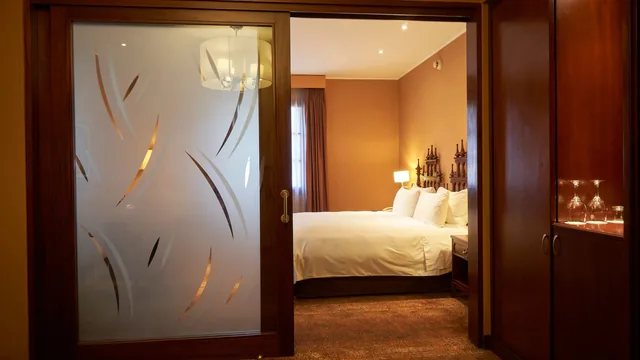 Wyndham Costa del Sol Arequipa photo 7