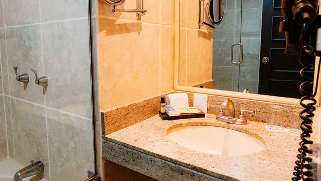 Wyndham Costa del Sol Cajamarca photo 6