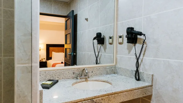 Wyndham Costa del Sol Cajamarca photo 9