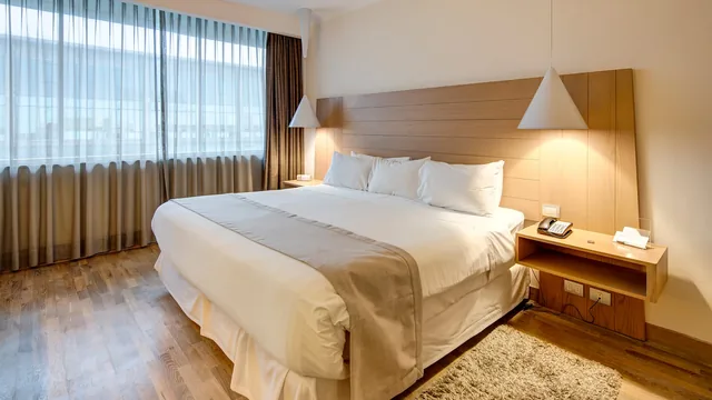 Wyndham Concepcion Pettra photo 5