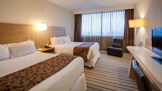 Wyndham Concepcion Pettra photo 6