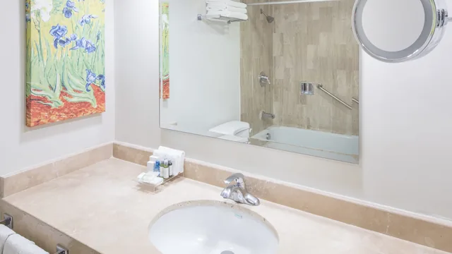 Wyndham Executivo Culiacan photo 5
