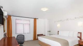 Wyndham Costa del Sol Cusco