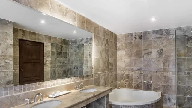 Wyndham Costa del Sol Cusco photo 2