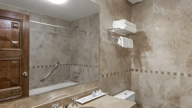Wyndham Costa del Sol Cusco photo 3
