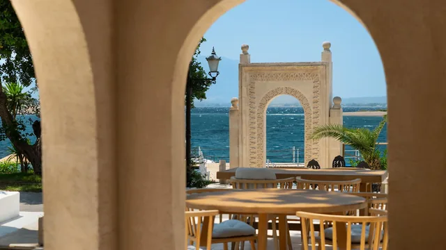 Wyndam Datca Perili Bay photo 12