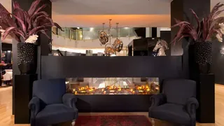 Wyndham Hannover Atrium