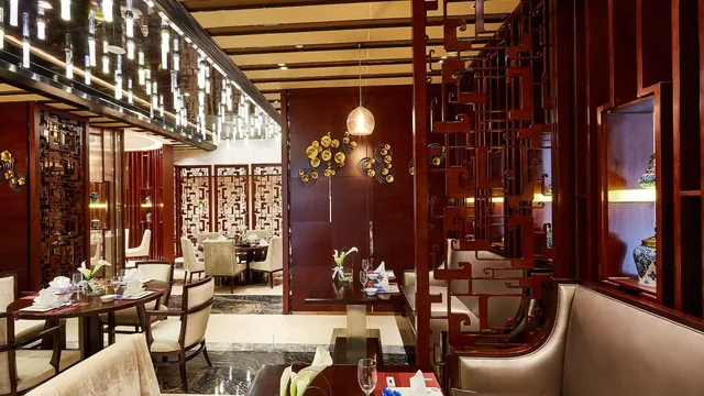 Wyndham Jingzhou photo 9