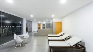 Wyndham Costa del Sol Lima City
