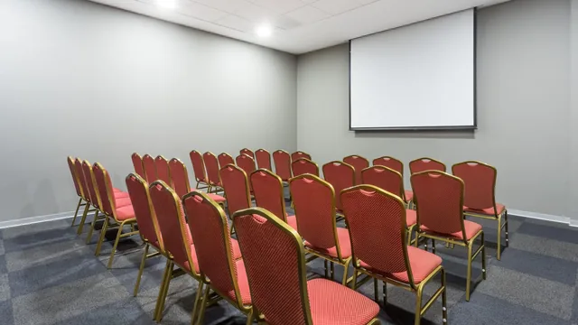 Wyndham Costa del Sol Lima City photo 2