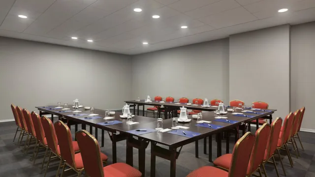 Wyndham Costa del Sol Lima City photo 6