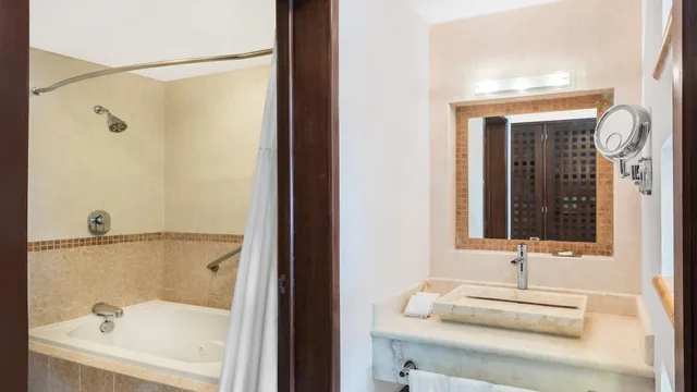 Wyndham Merida photo 5